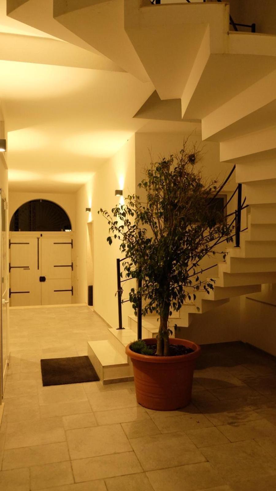 Borgo Di Levante Luxury *