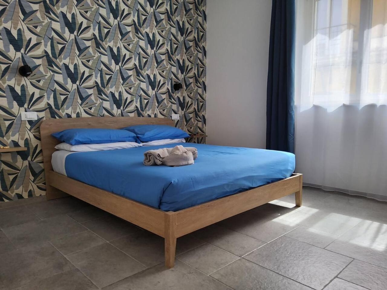 Apartment Borgo Di Levante Luxury