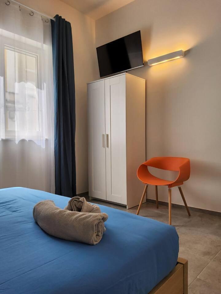 Borgo Di Levante Luxury Brindisi