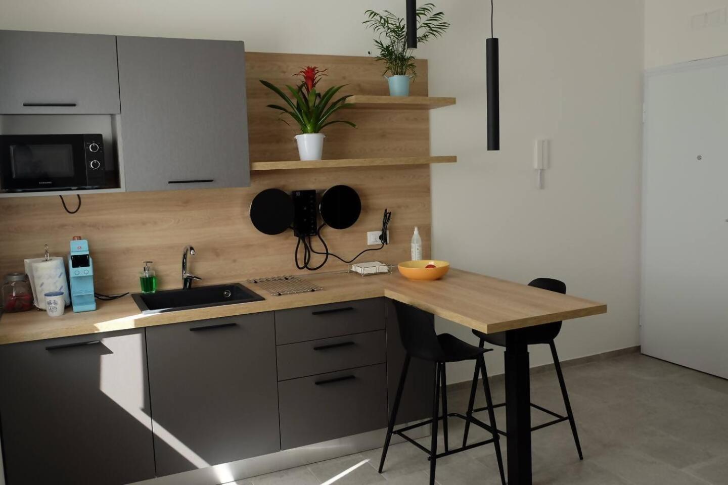 Borgo Di Levante Luxury