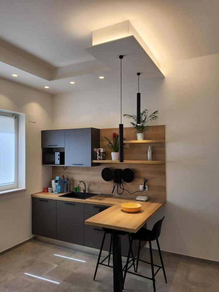 Borgo Di Levante Luxury *