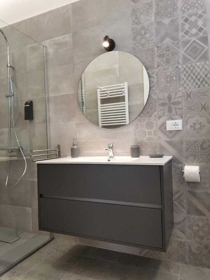 Apartment Borgo Di Levante Luxury *