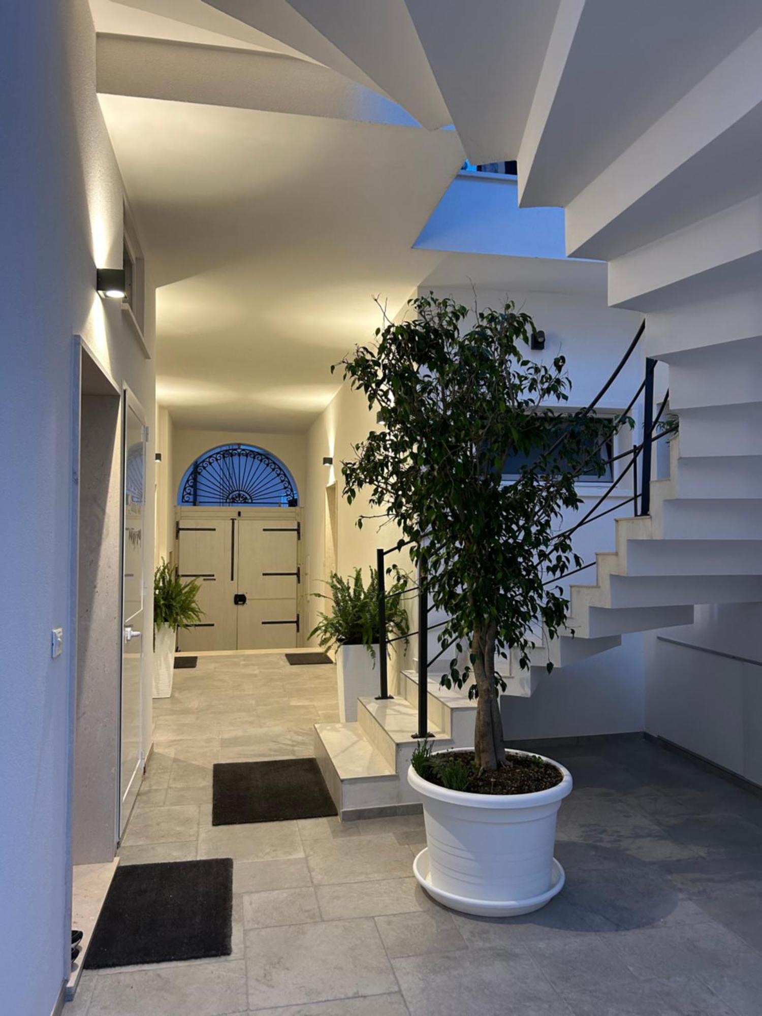 Borgo Di Levante Luxury Apartment *