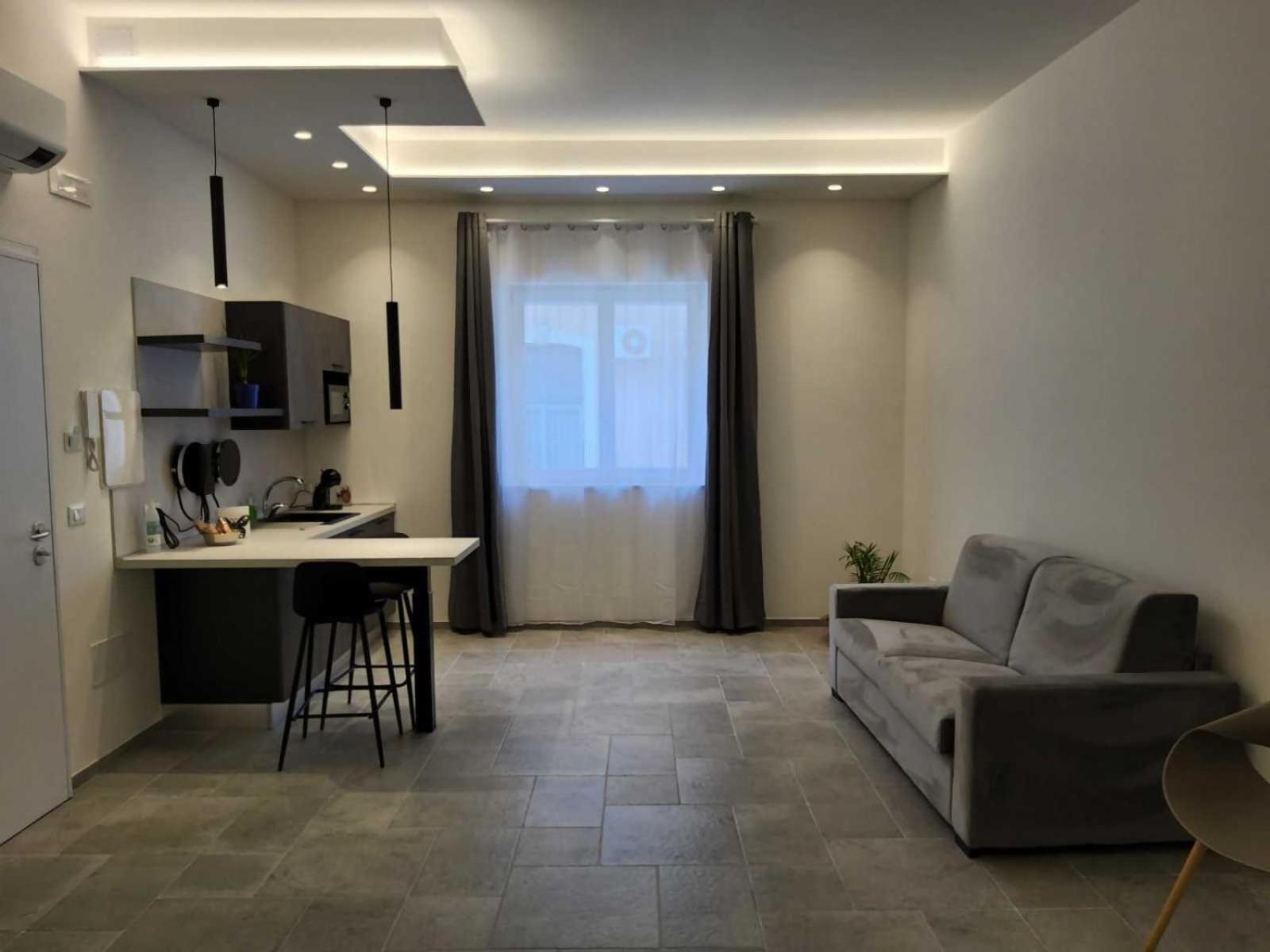 Borgo Di Levante Luxury
