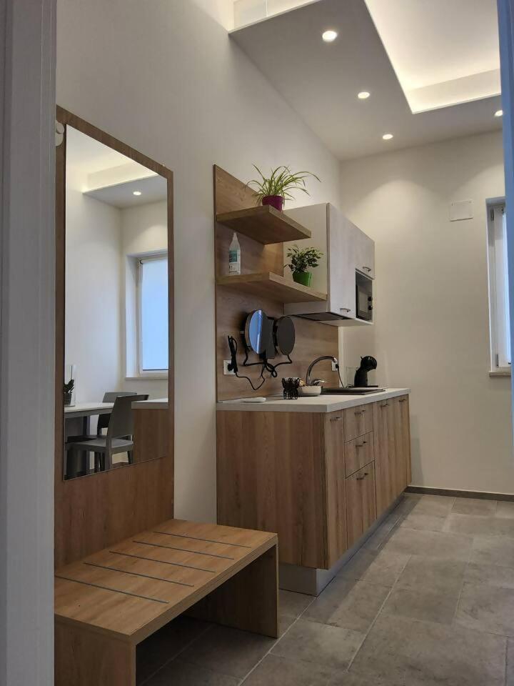 Borgo Di Levante Luxury * Brindisi