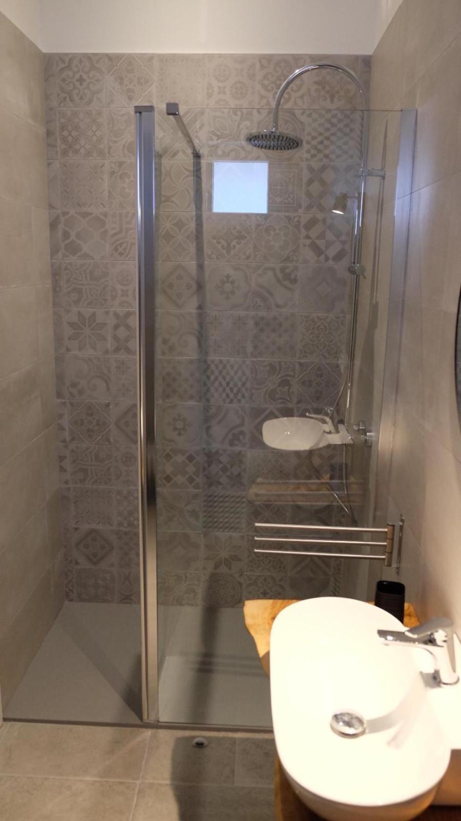 Appartamento Borgo Di Levante Luxury Brindisi