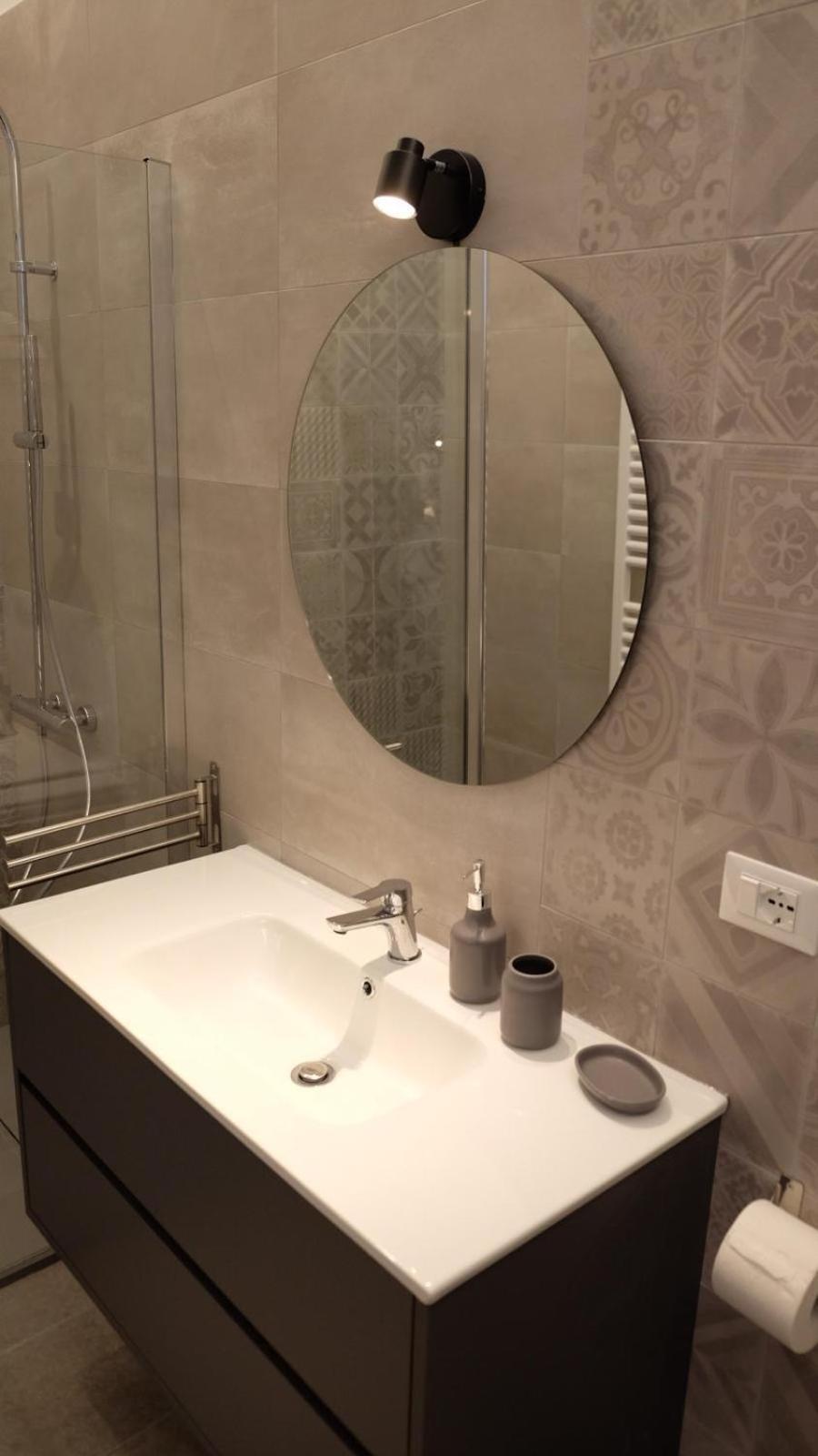 Borgo Di Levante Luxury