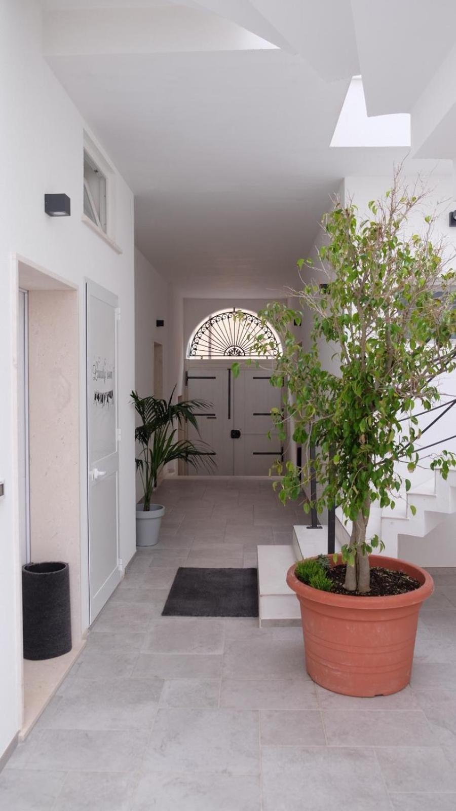 Borgo Di Levante Luxury Appartamento *