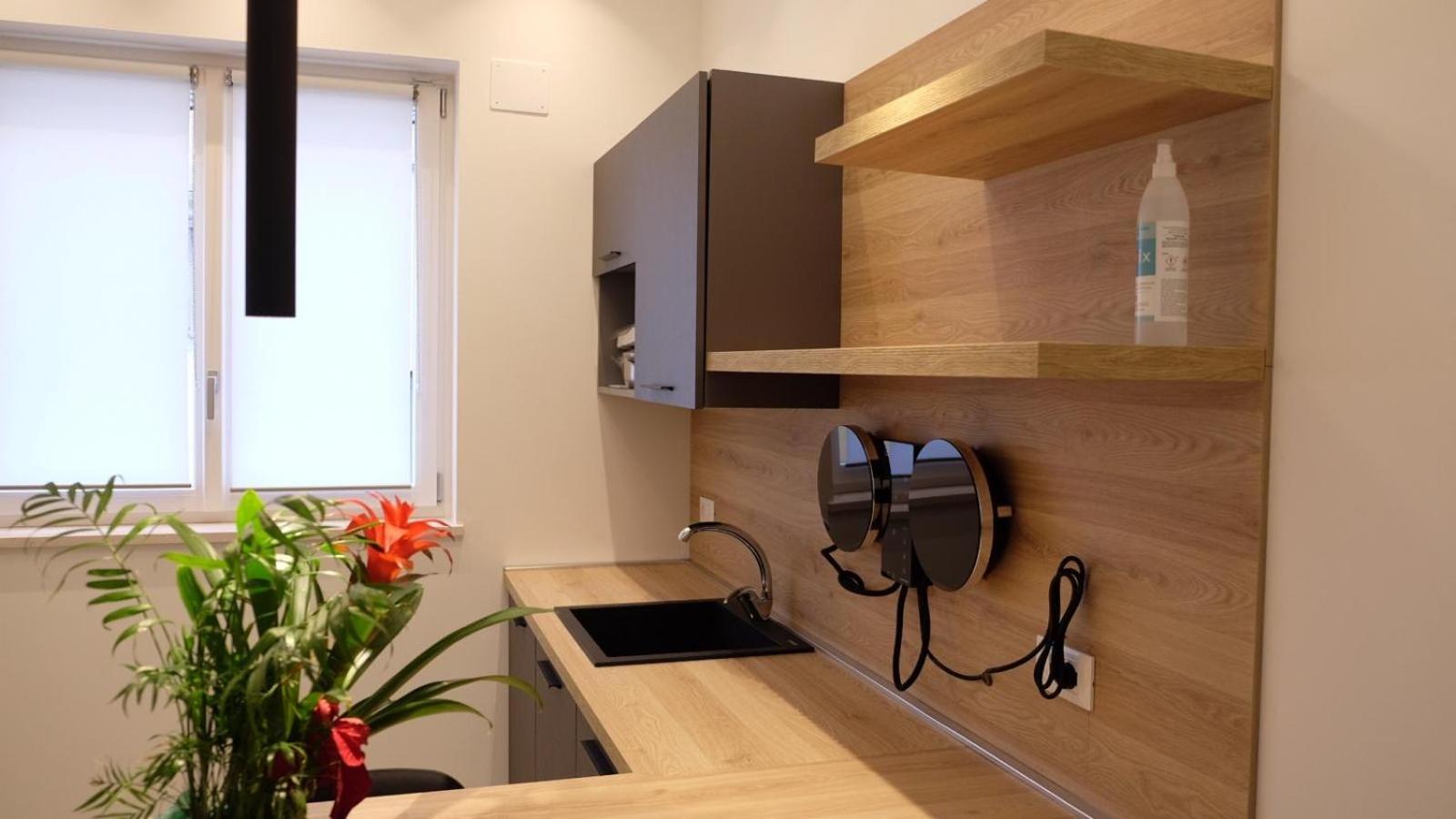 Appartamento Borgo Di Levante Luxury