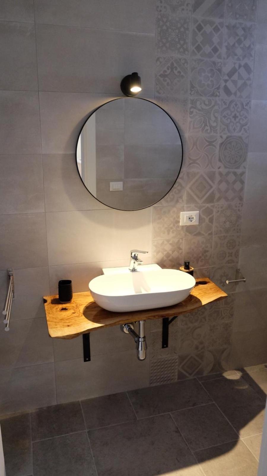 Borgo Di Levante Luxury Appartamento