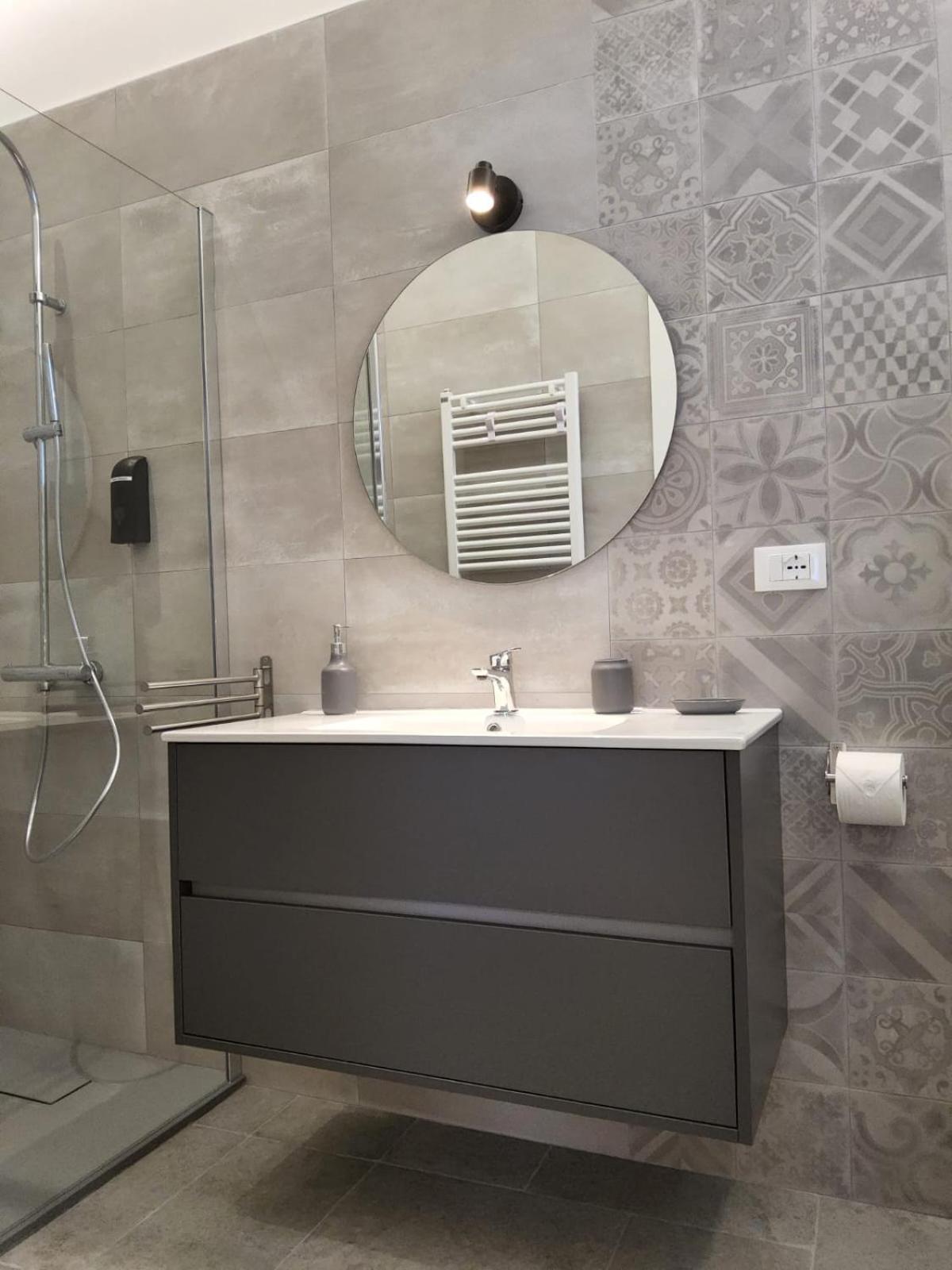 Borgo Di Levante Luxury * Brindisi