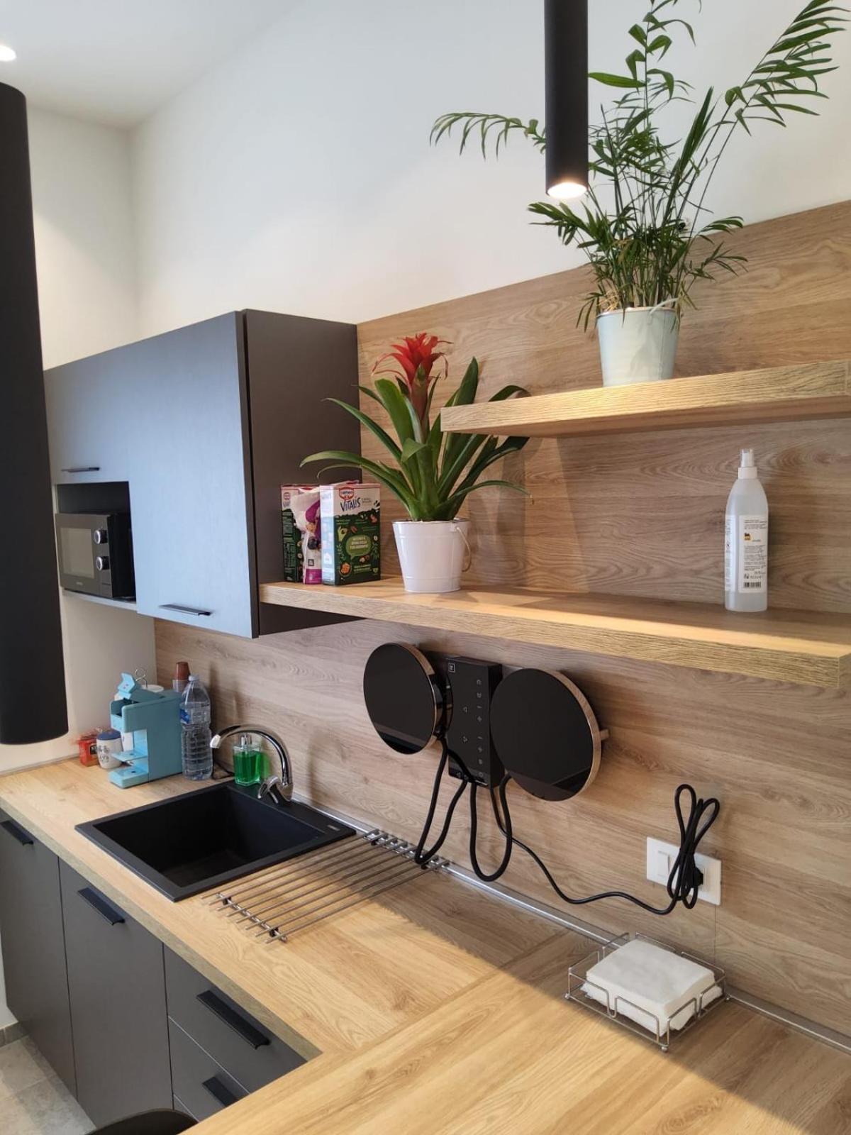 Borgo Di Levante Luxury Brindisi