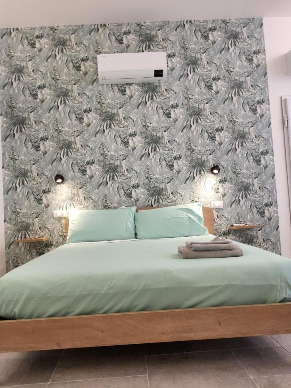 Borgo Di Levante Luxury Appartamento *