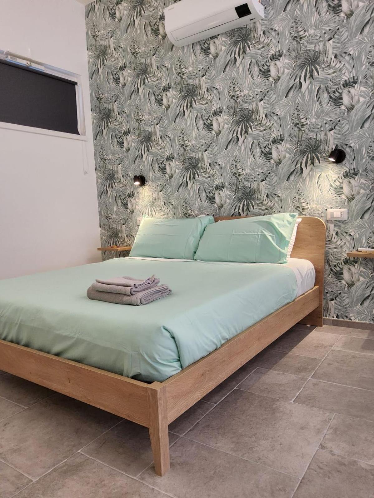 Borgo Di Levante Luxury
