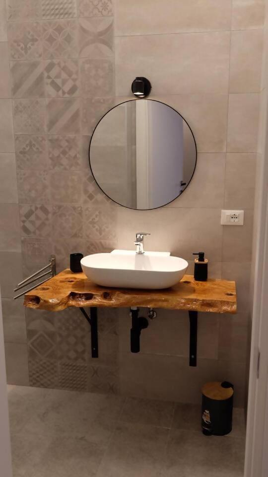 Borgo Di Levante Luxury *