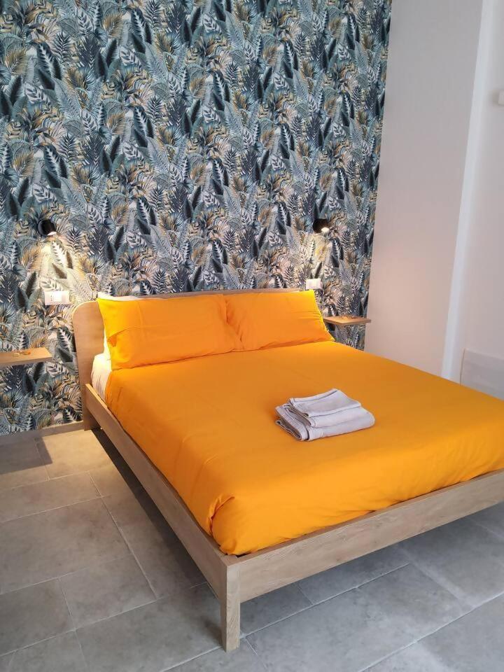 Borgo Di Levante Luxury *