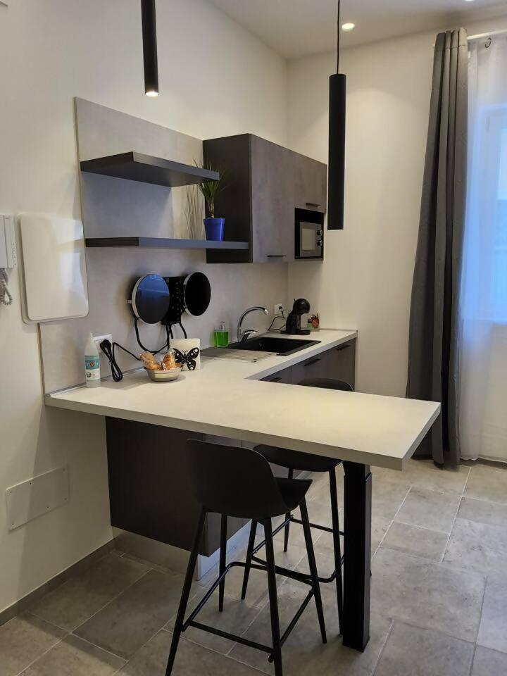 Borgo Di Levante Luxury Brindisi