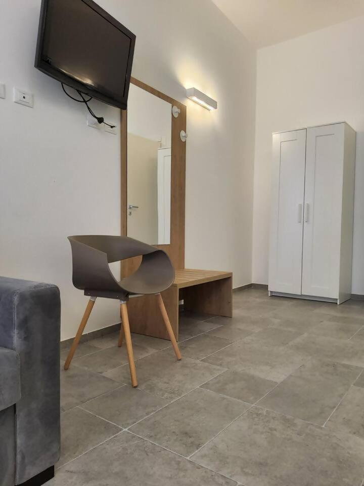 Borgo Di Levante Luxury