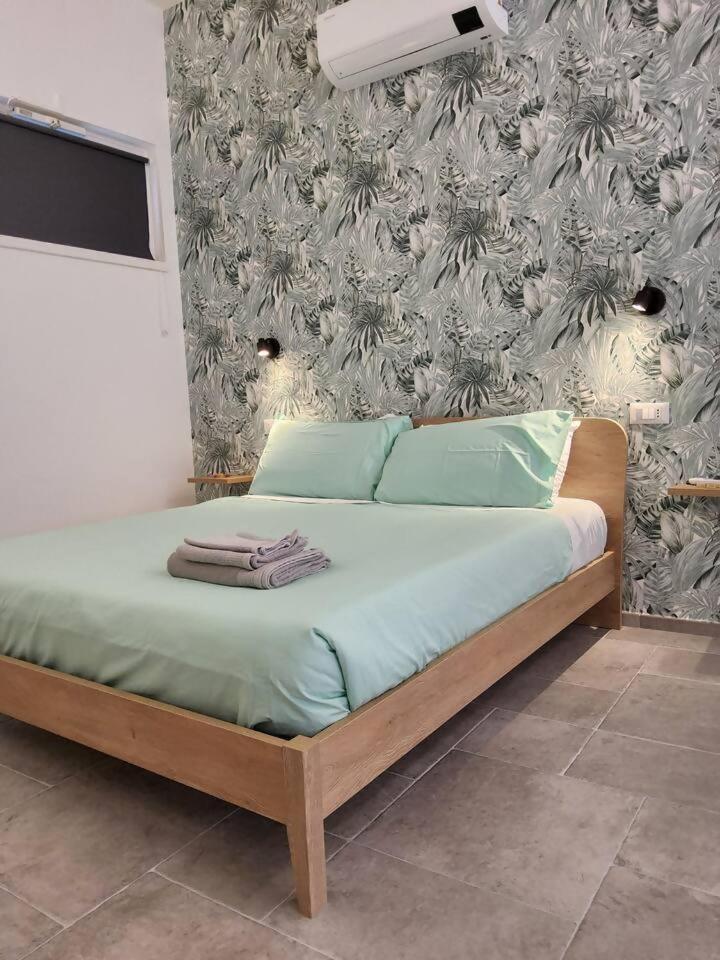 Borgo Di Levante Luxury * Brindisi