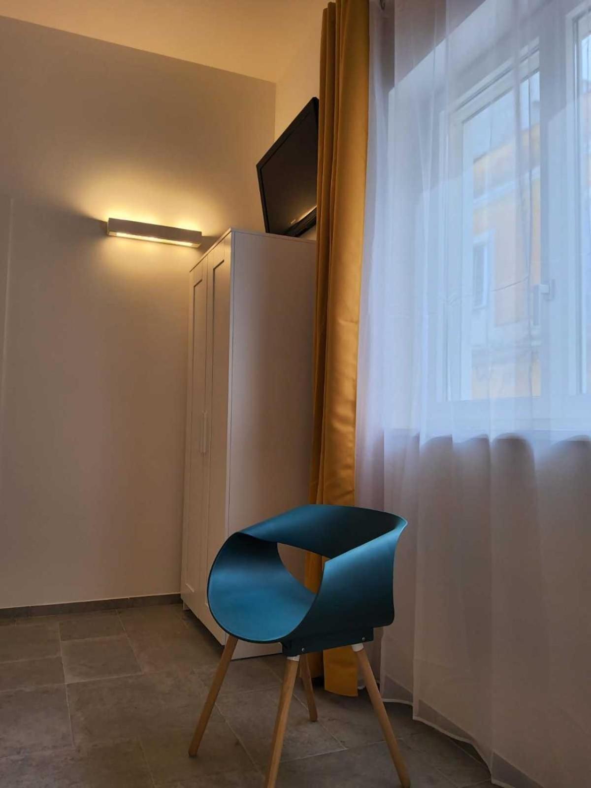 Borgo Di Levante Luxury Appartamento