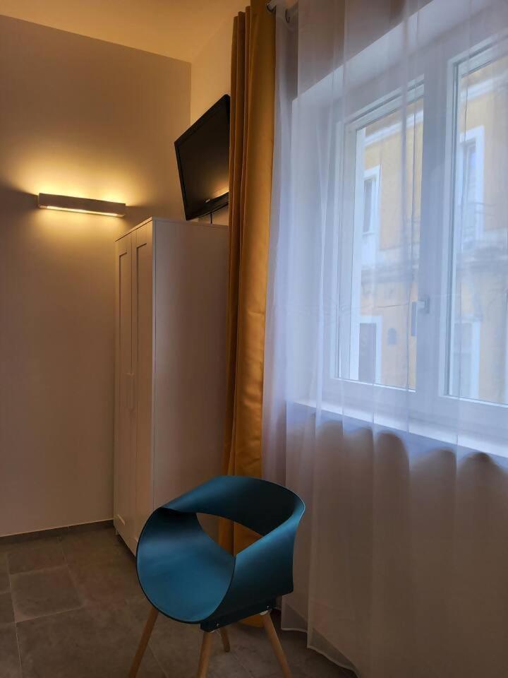 Borgo Di Levante Luxury Appartamento
