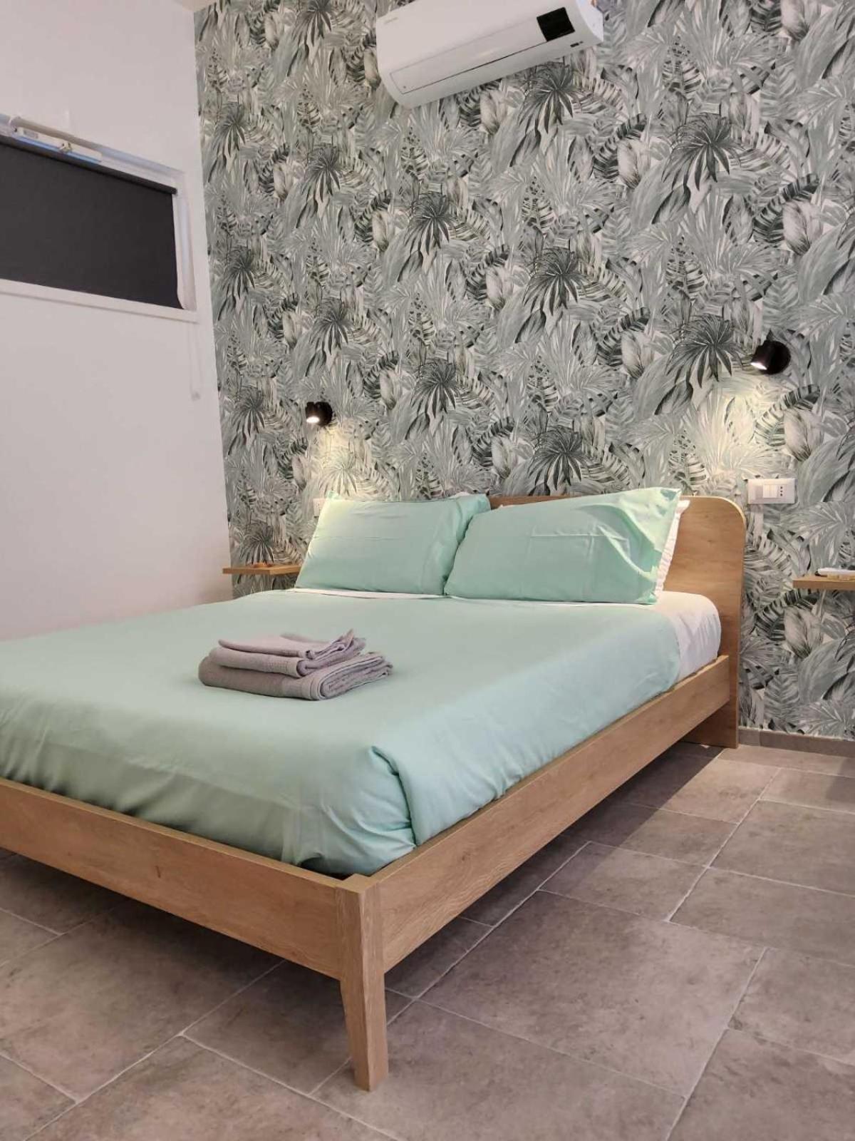 Borgo Di Levante Luxury Apartamento