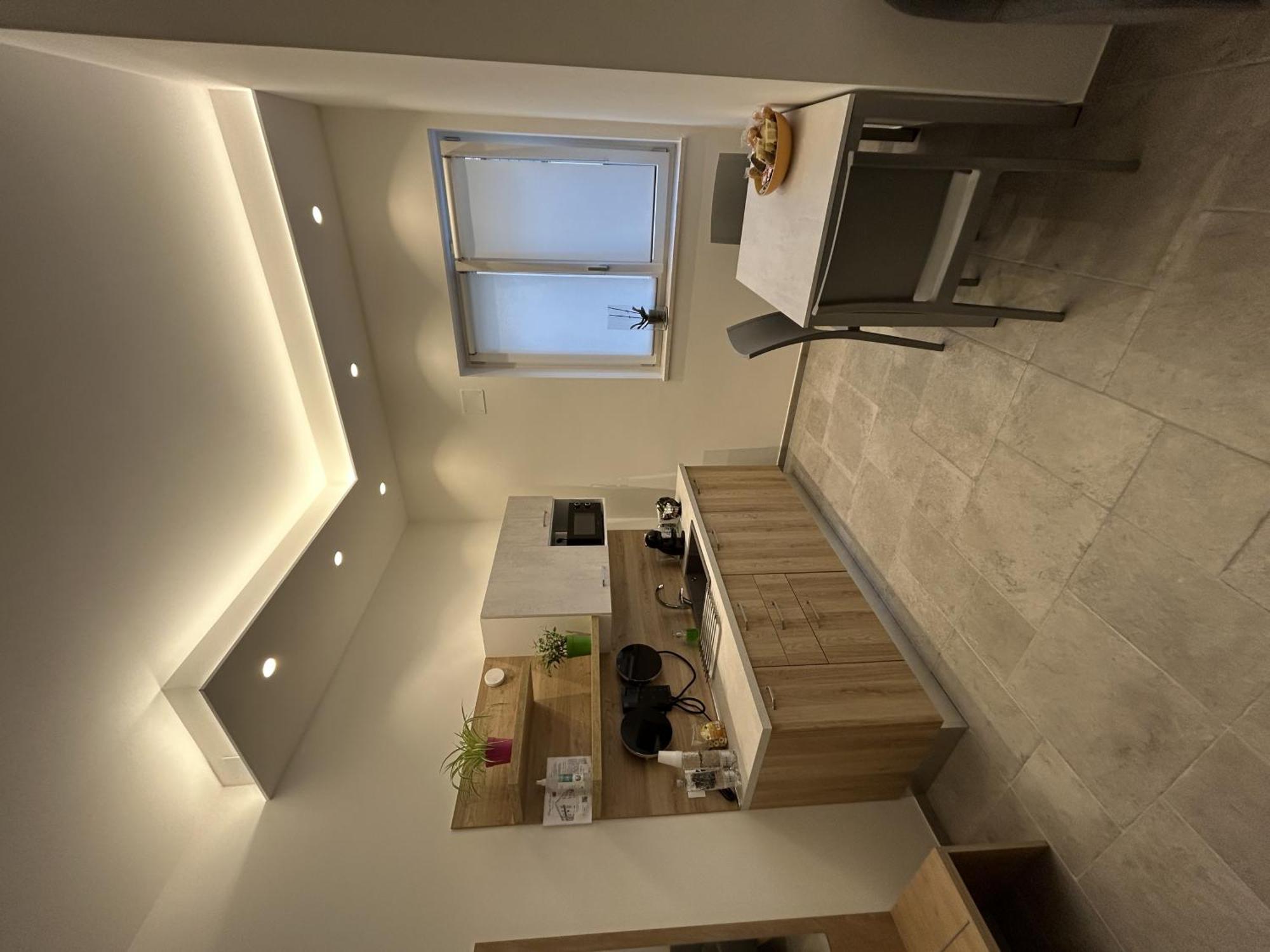 Borgo Di Levante Luxury *