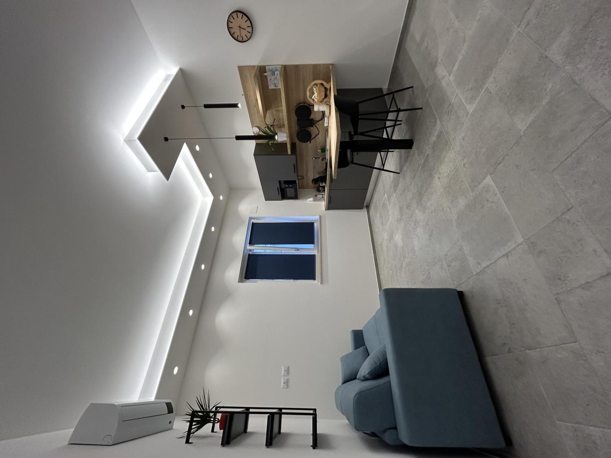 Appartamento Borgo Di Levante Luxury
